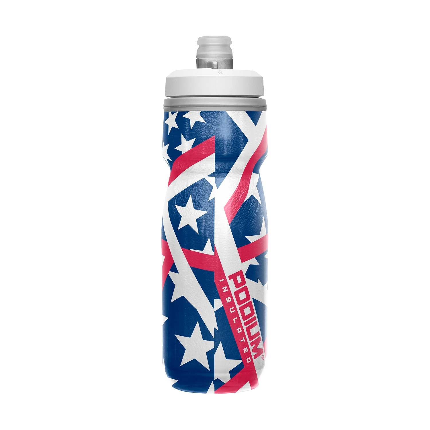 Podium Chill 21oz, U.S.A., Spring Summer LE