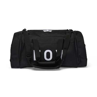 180 Duffle Bag