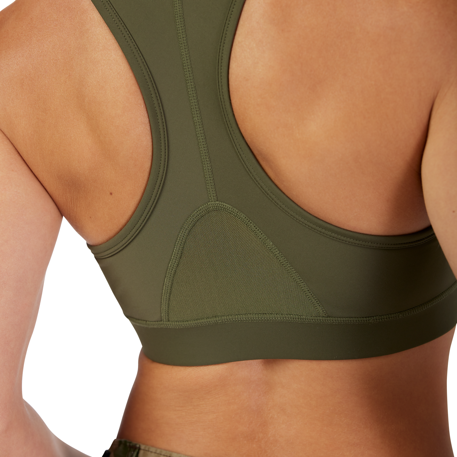 Brassi&egrave;re de sport Motive Femme