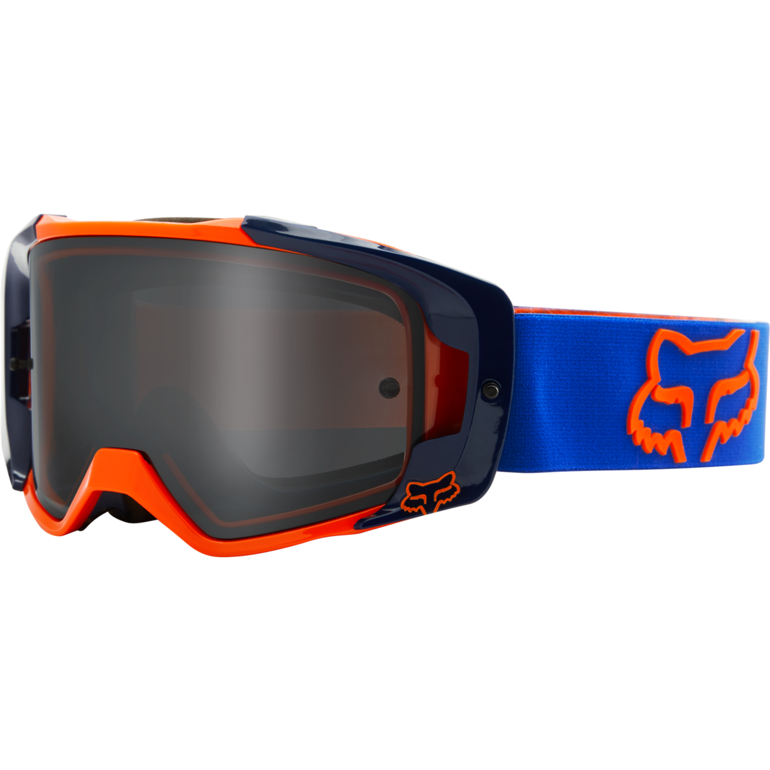 Vue Stray Goggles