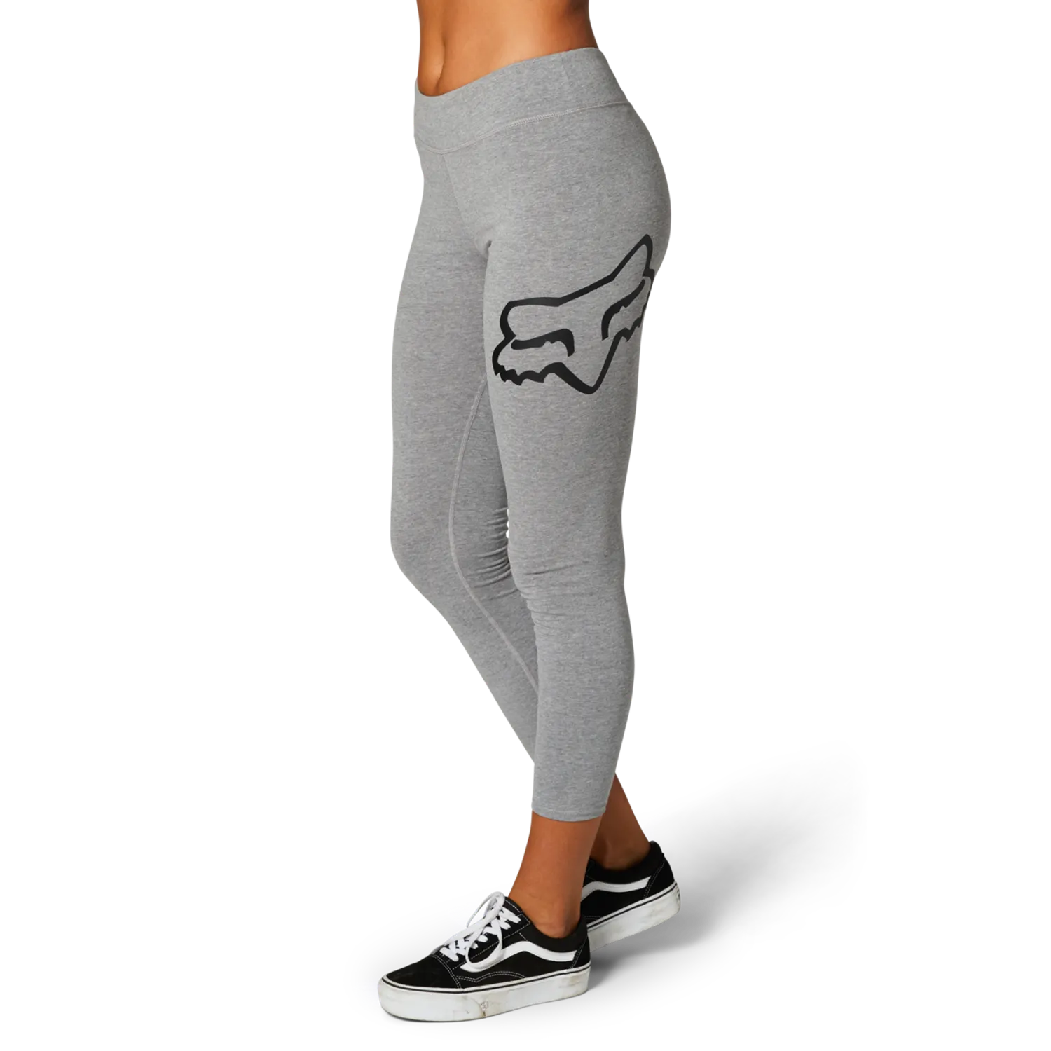 Leggings Boundary pour femmes