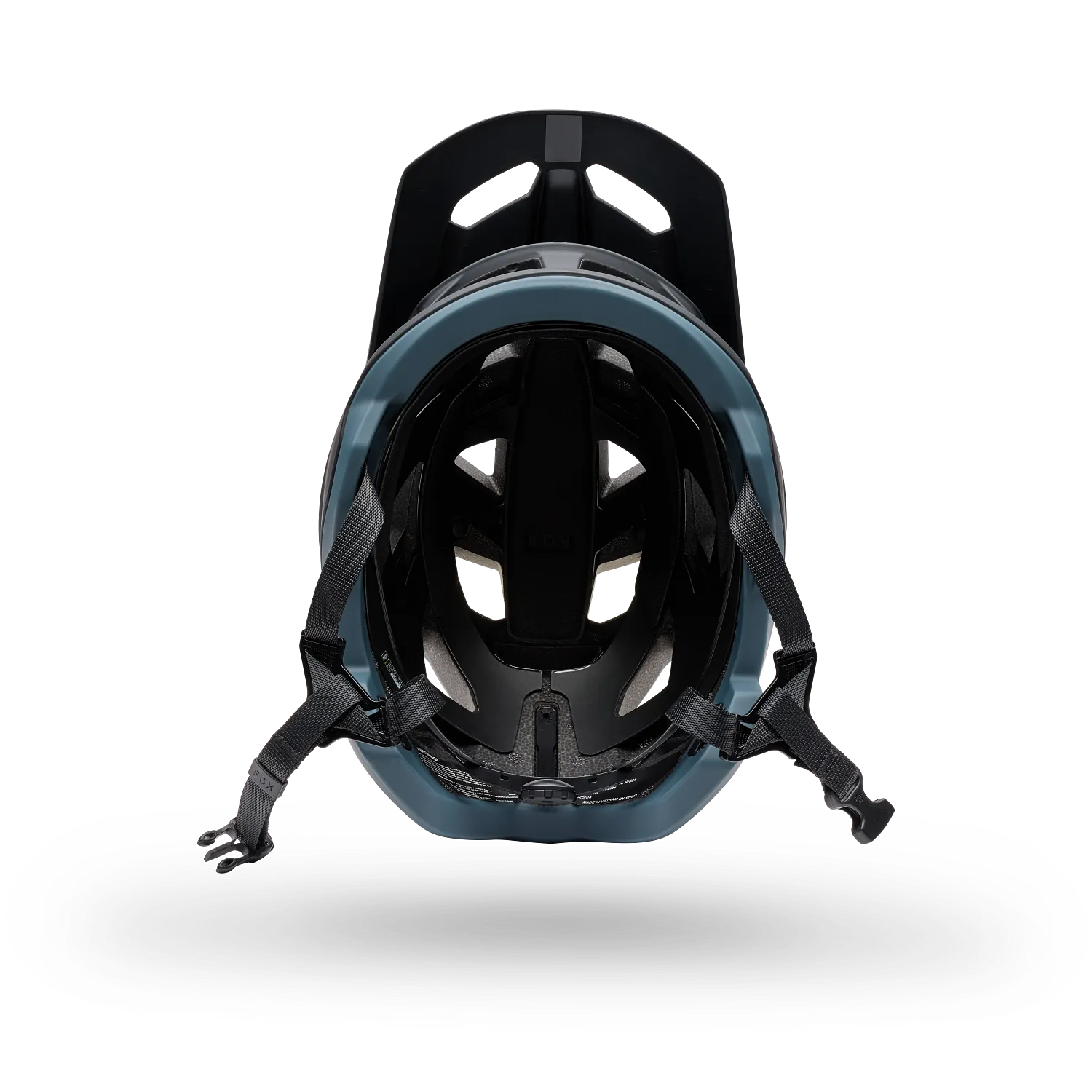 SPEEDFRAME HELMET 5050 