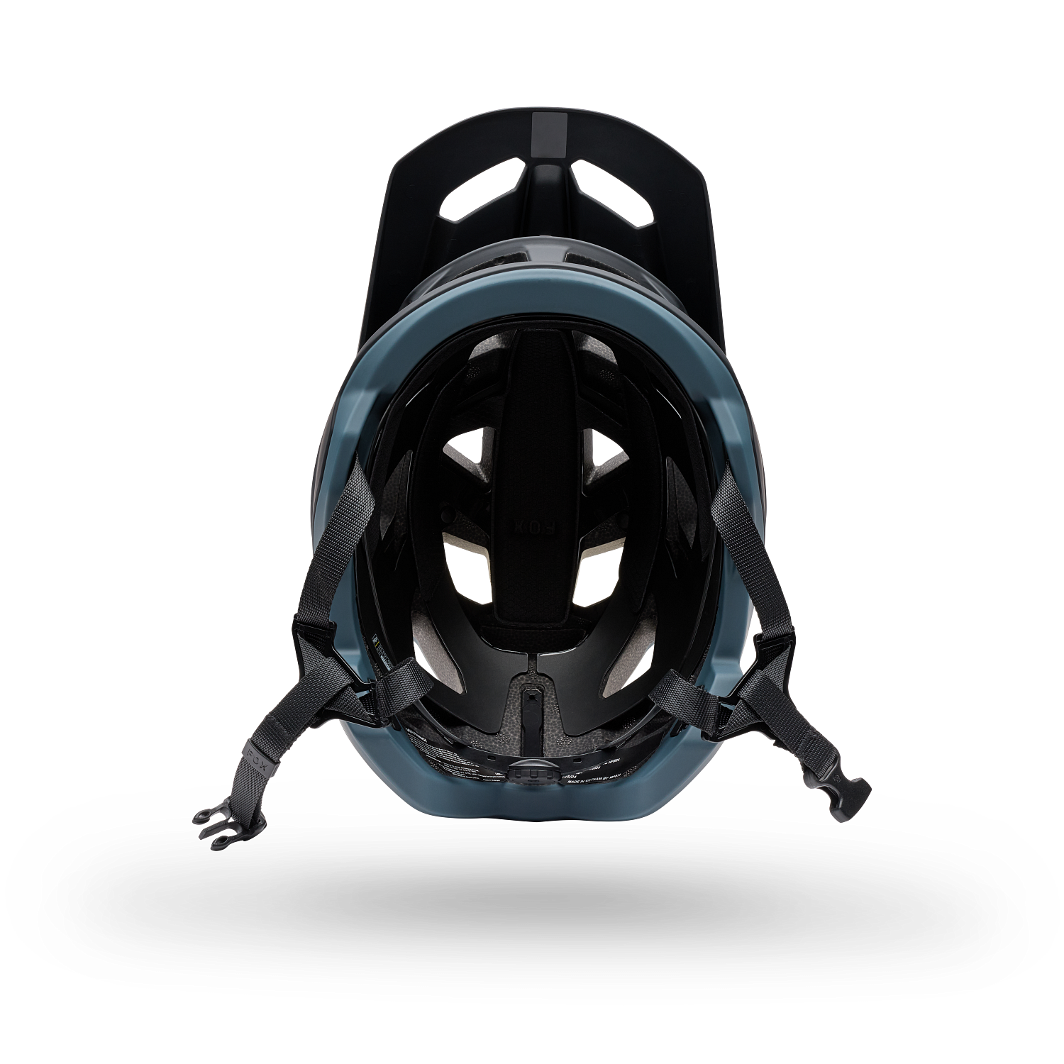 Speedframe 5050 Helmet