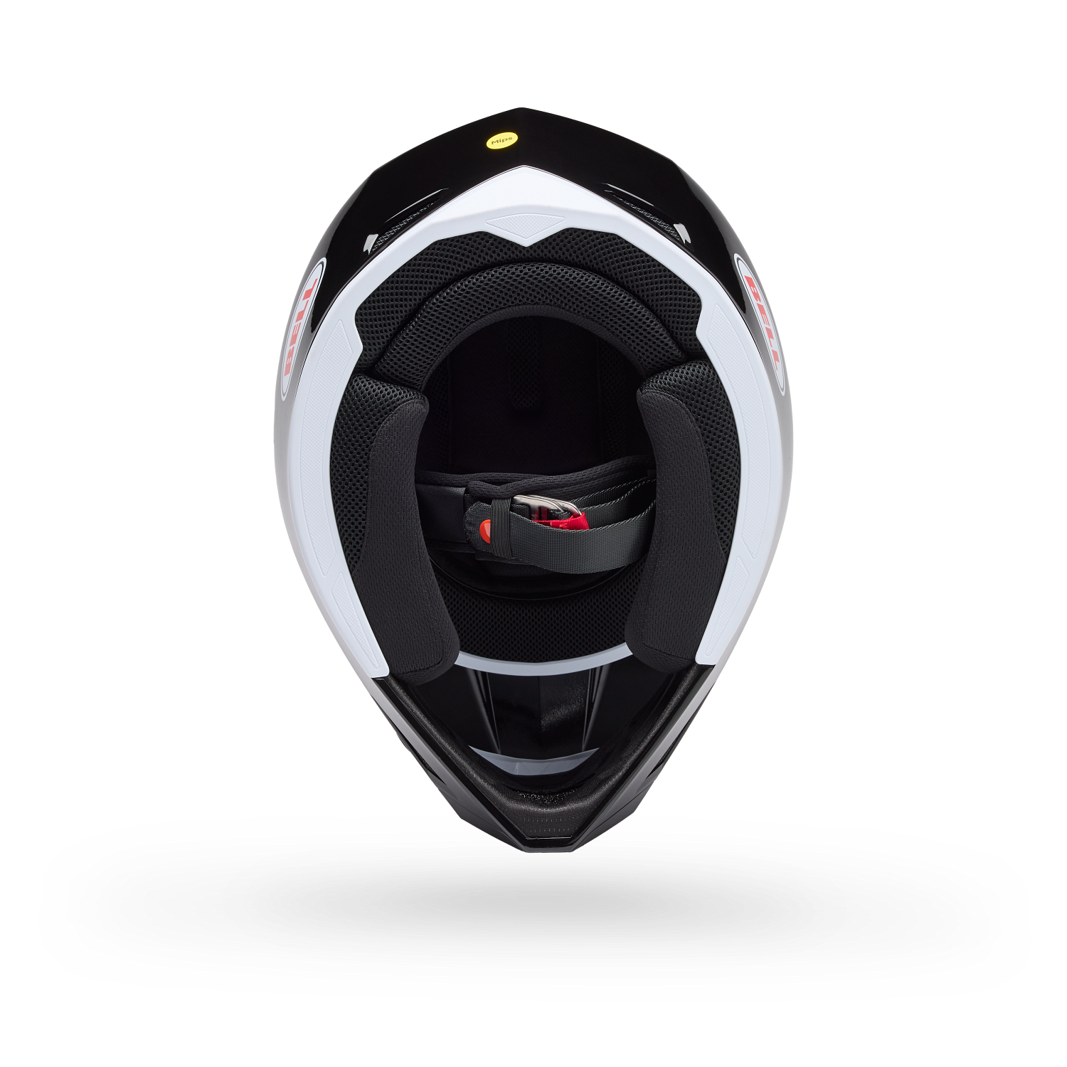 MX-10 MIPS SOLID ECE [BLK] XL