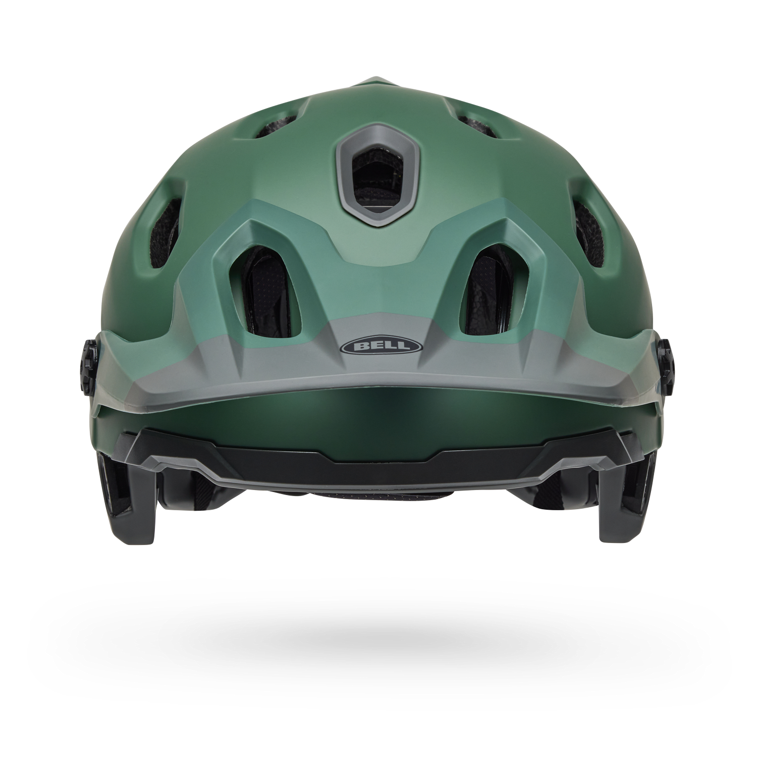 Super DH Spherical