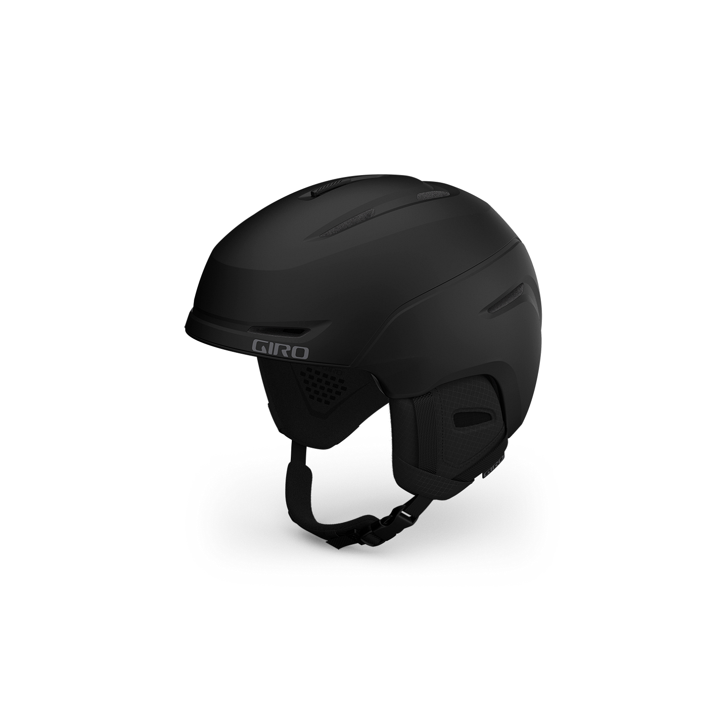 Casque Enfant Neo Jr. Mips