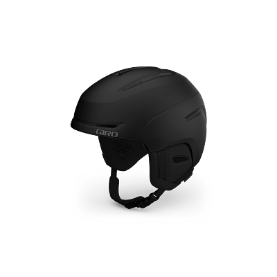 Neo Jr. Mips Kinderhelm