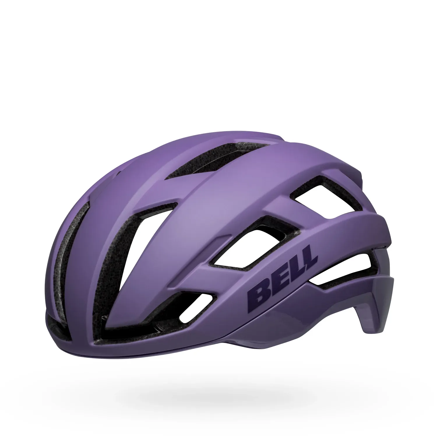 BS FALCON XR MIPS M/G PUR M 23 GBL