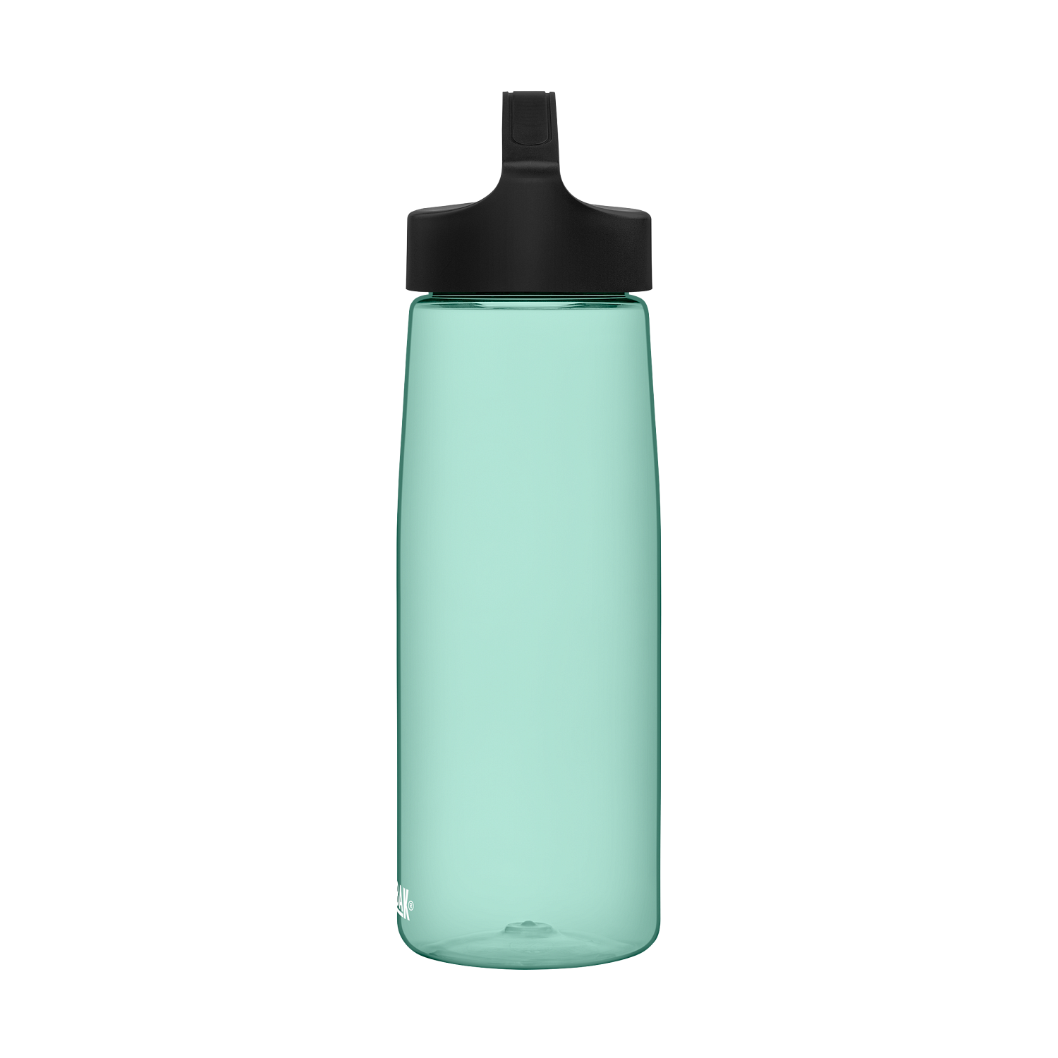Carry Cap 25oz Bottle with Tritan&trade; Renew