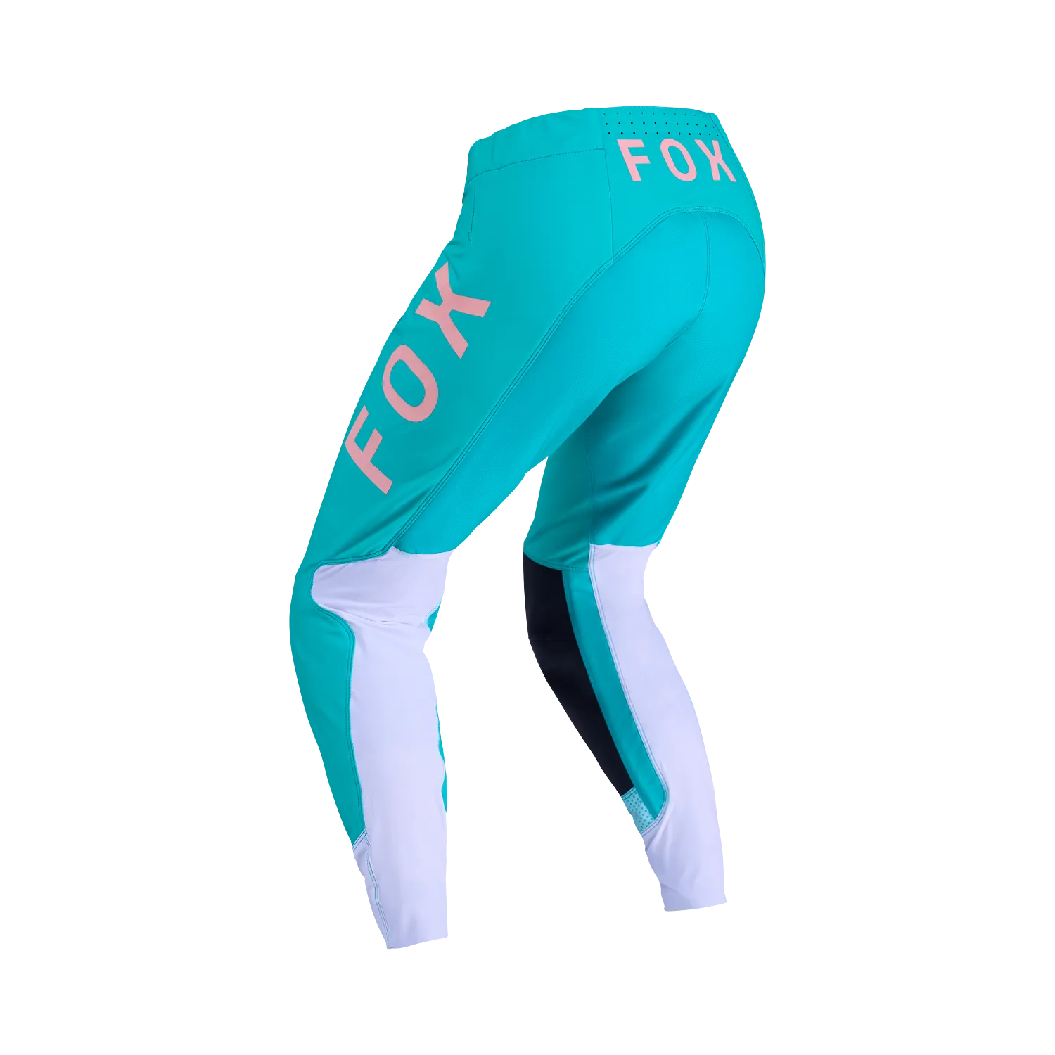 WMNS FLEXAIR FRACTURE PANT 