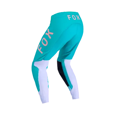 Pantalones Flexair Fracture para mujer