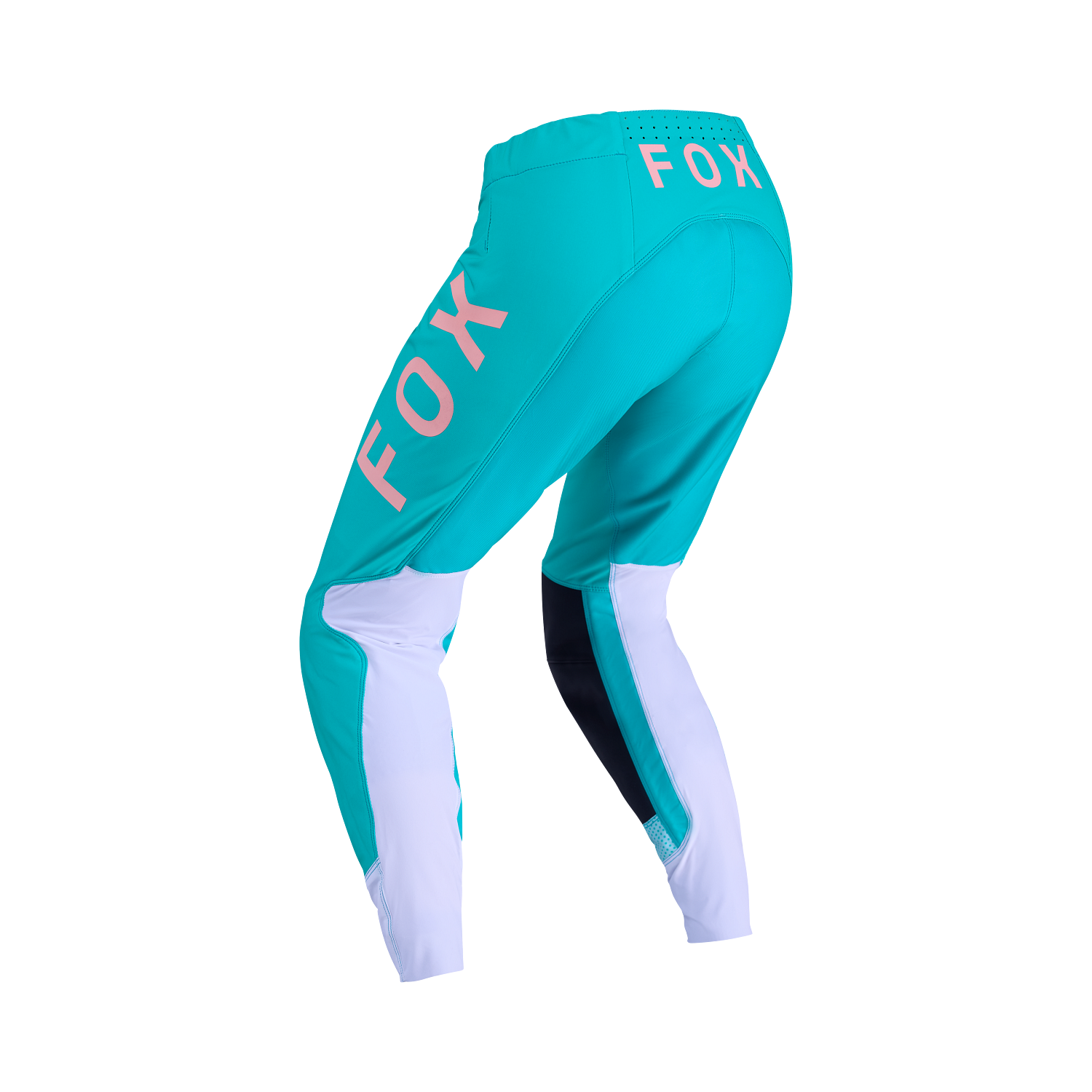 Pantalon Flexair Fracture Femme