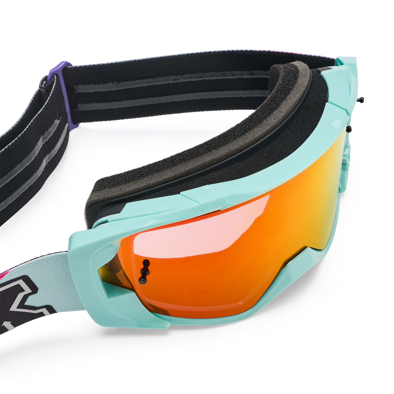 MTB VUE MAX TS57 SE [PNK] OS