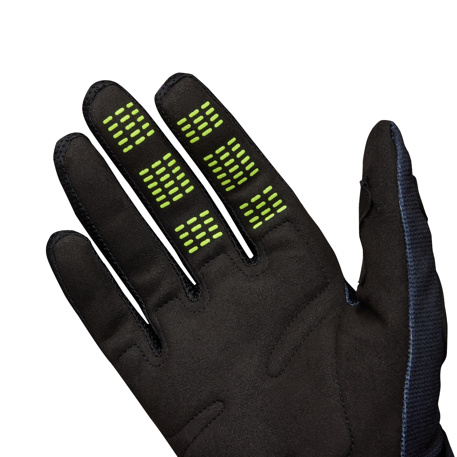 180 Raid Glove