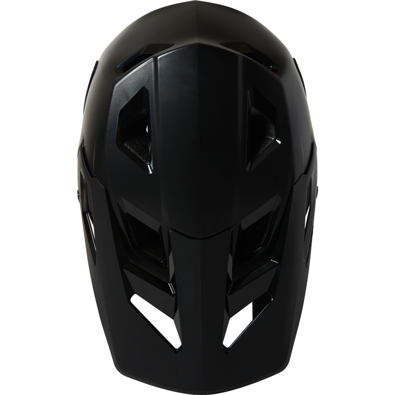 HELM RAMPAGE