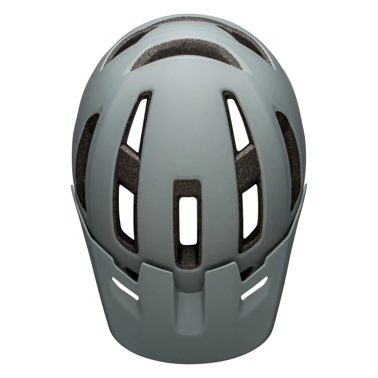 BS NOMAD MIPS MT GY/BK UA 21 US