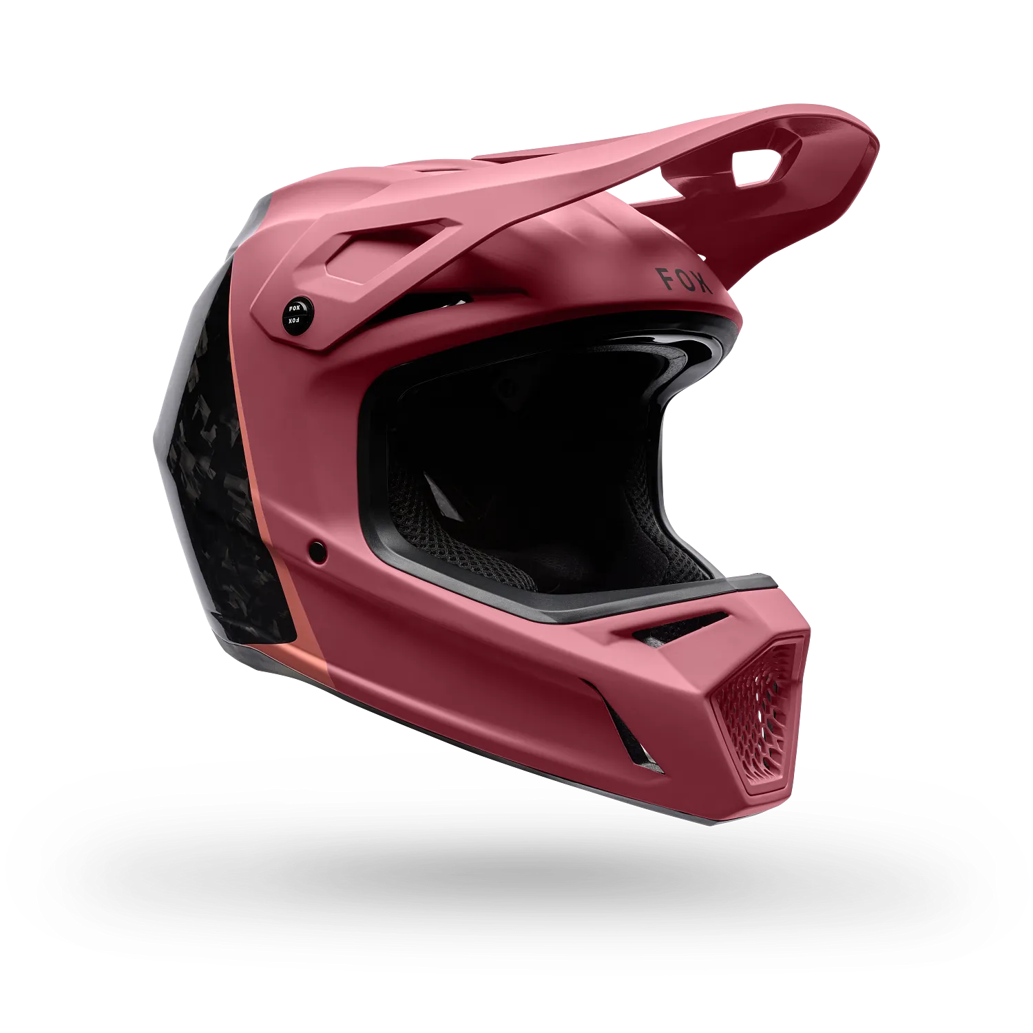 RAMPAGE RS SPLICE, CE/CPSC 