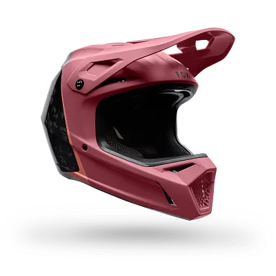 RAMPAGE RS SPLICE, CE/CPSC 