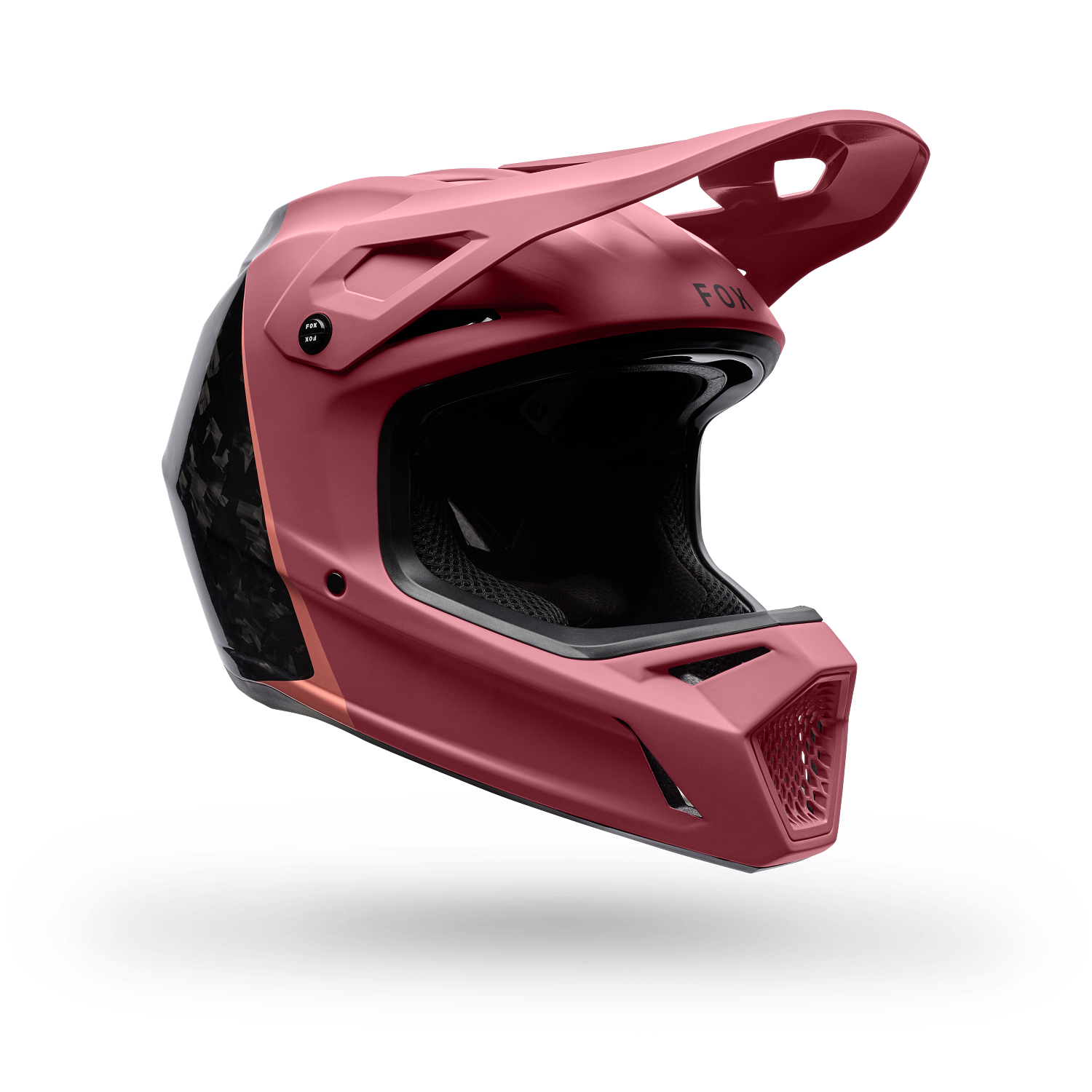 Rampage RS Splice Helmet