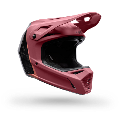 RAMPAGE RS SPLICE, CE/CPSC [BRY] M