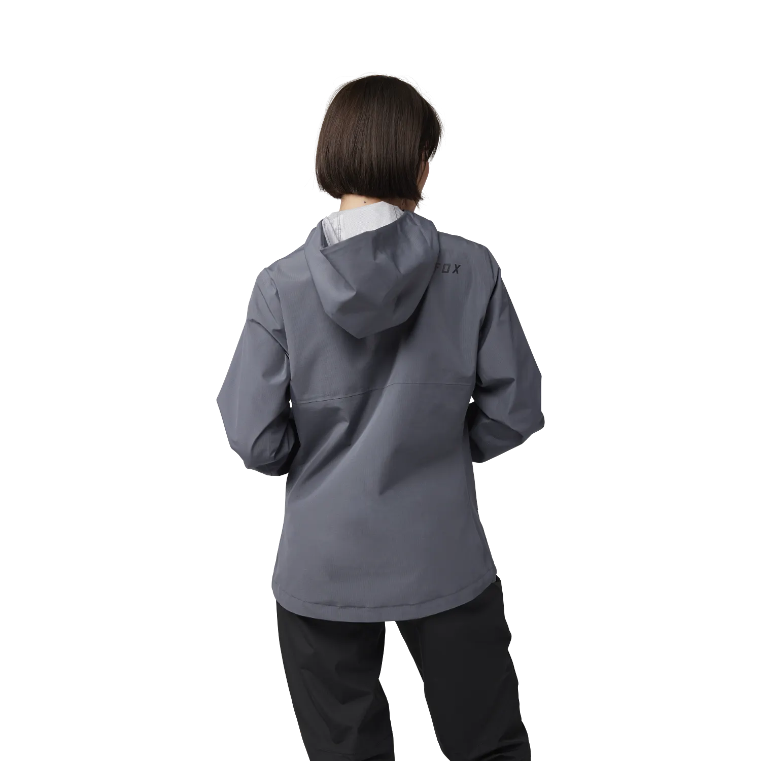 Regenjack Ranger 2.5-Layer - Dames