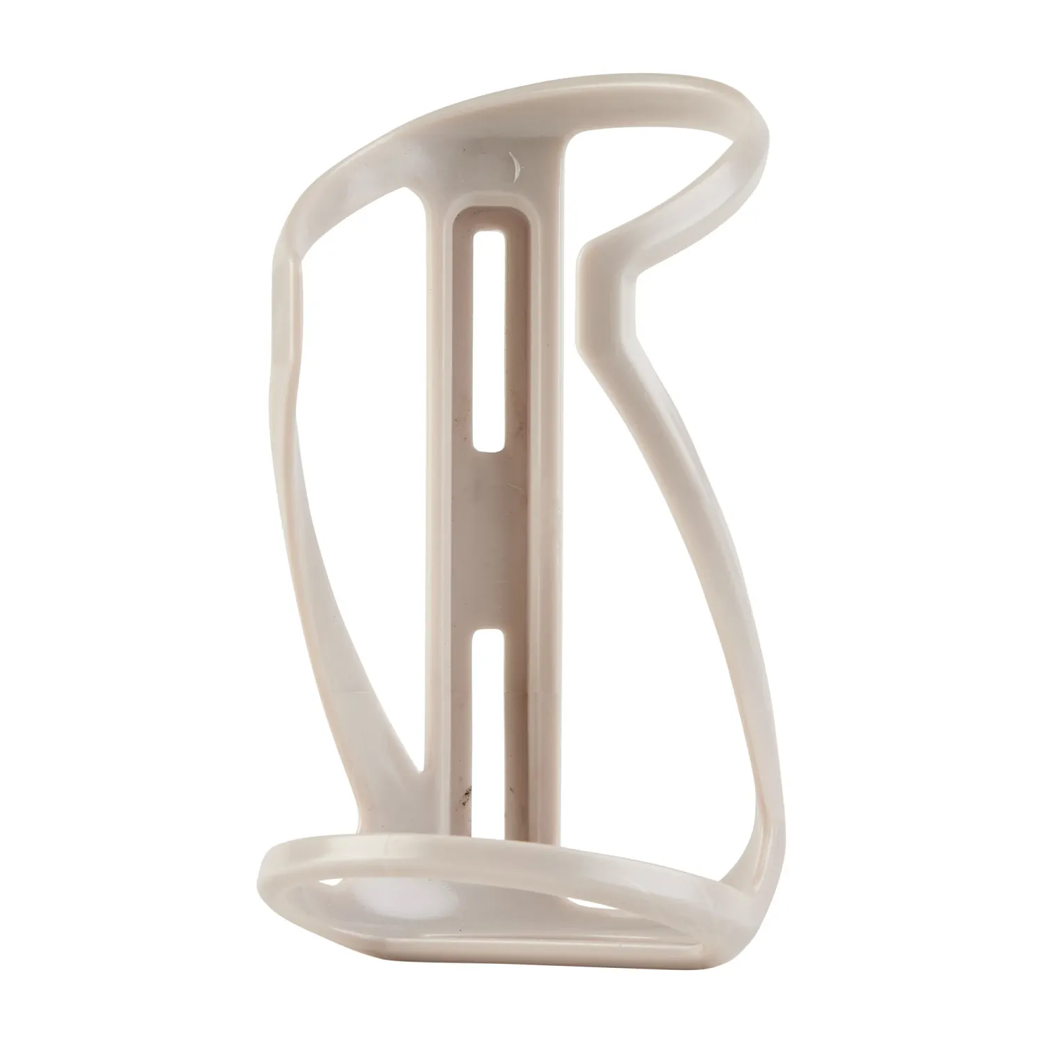 BBN CLUTCH COMP CAGE GREY LEFT