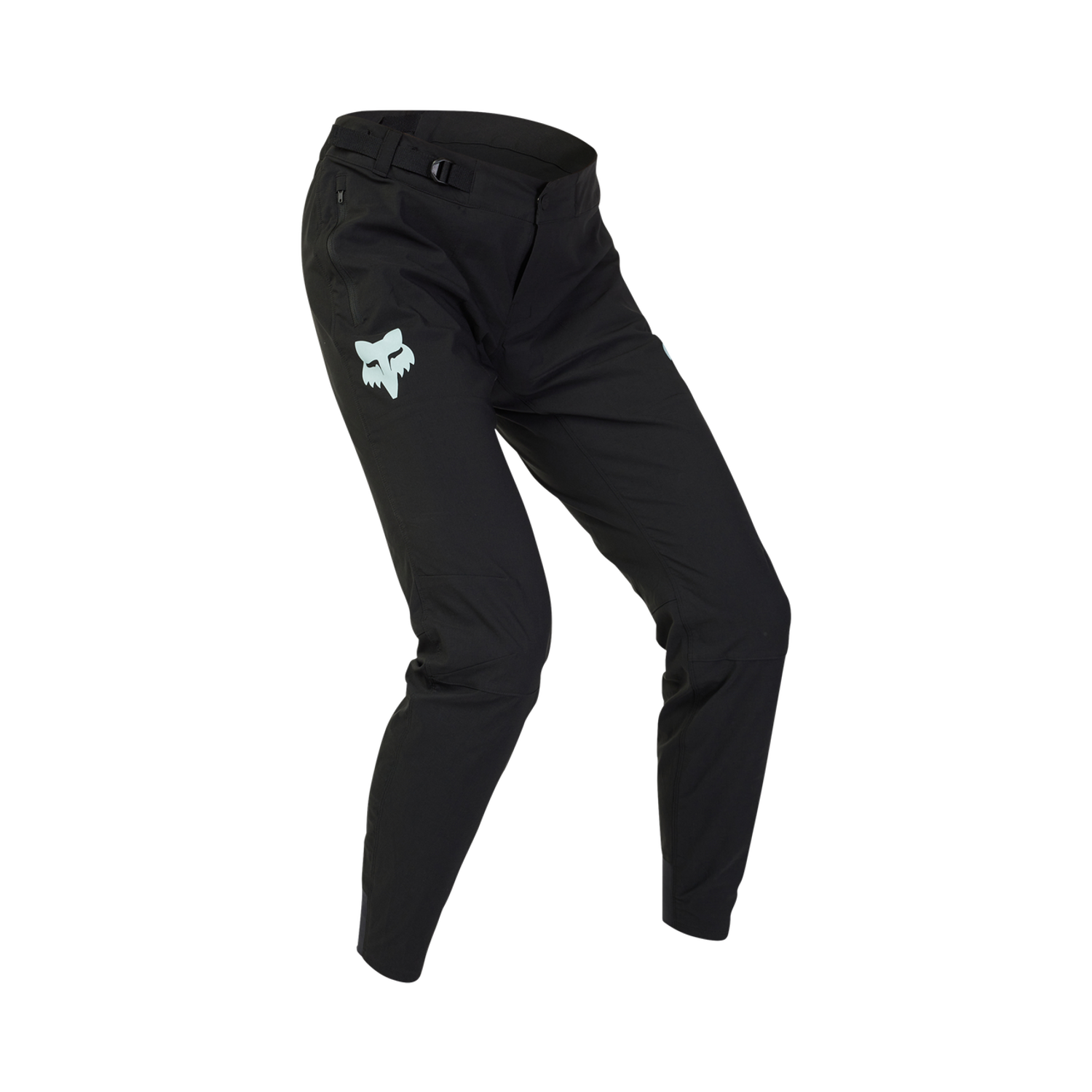 Broek Ranger Race Taunt