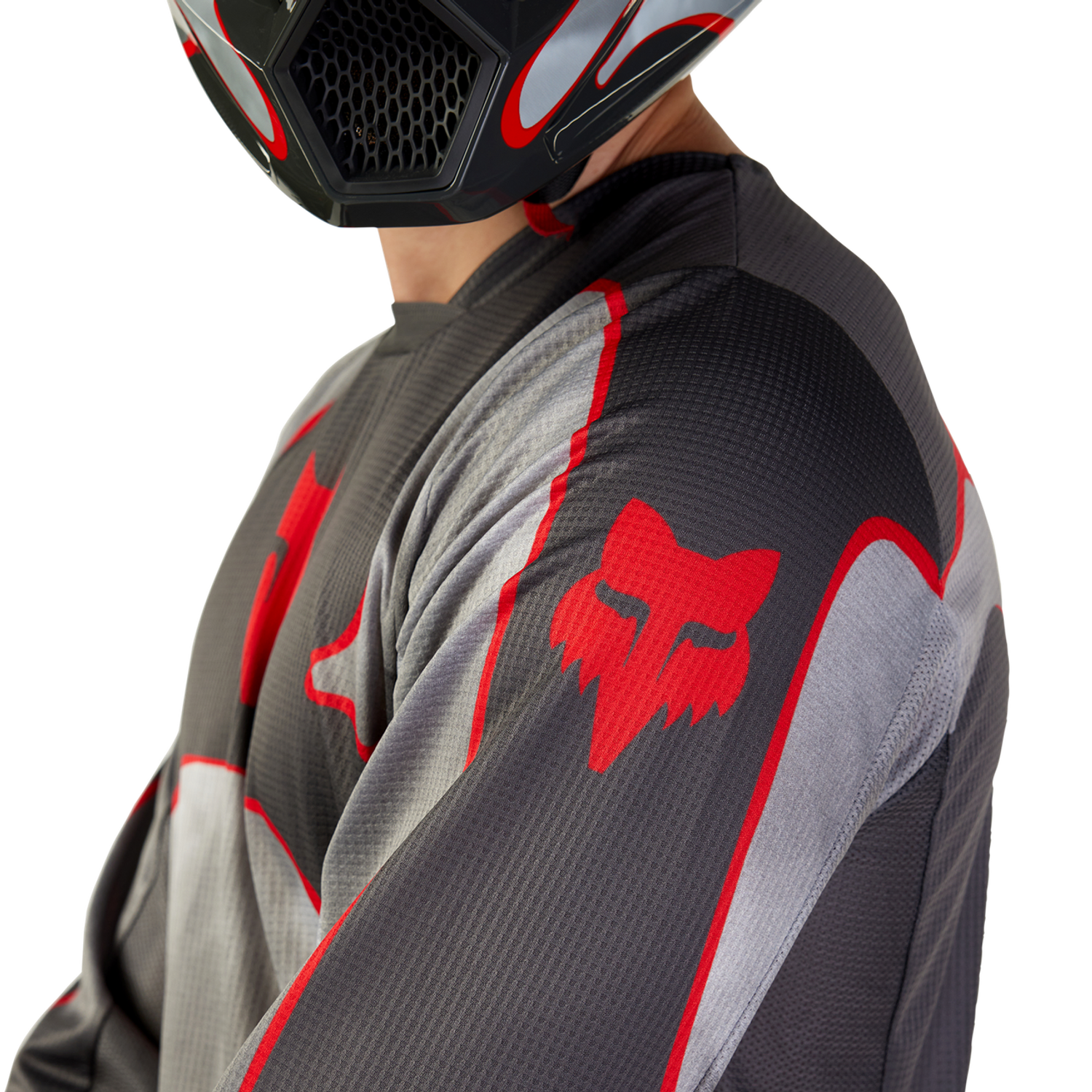 Jersey 180 Atlas