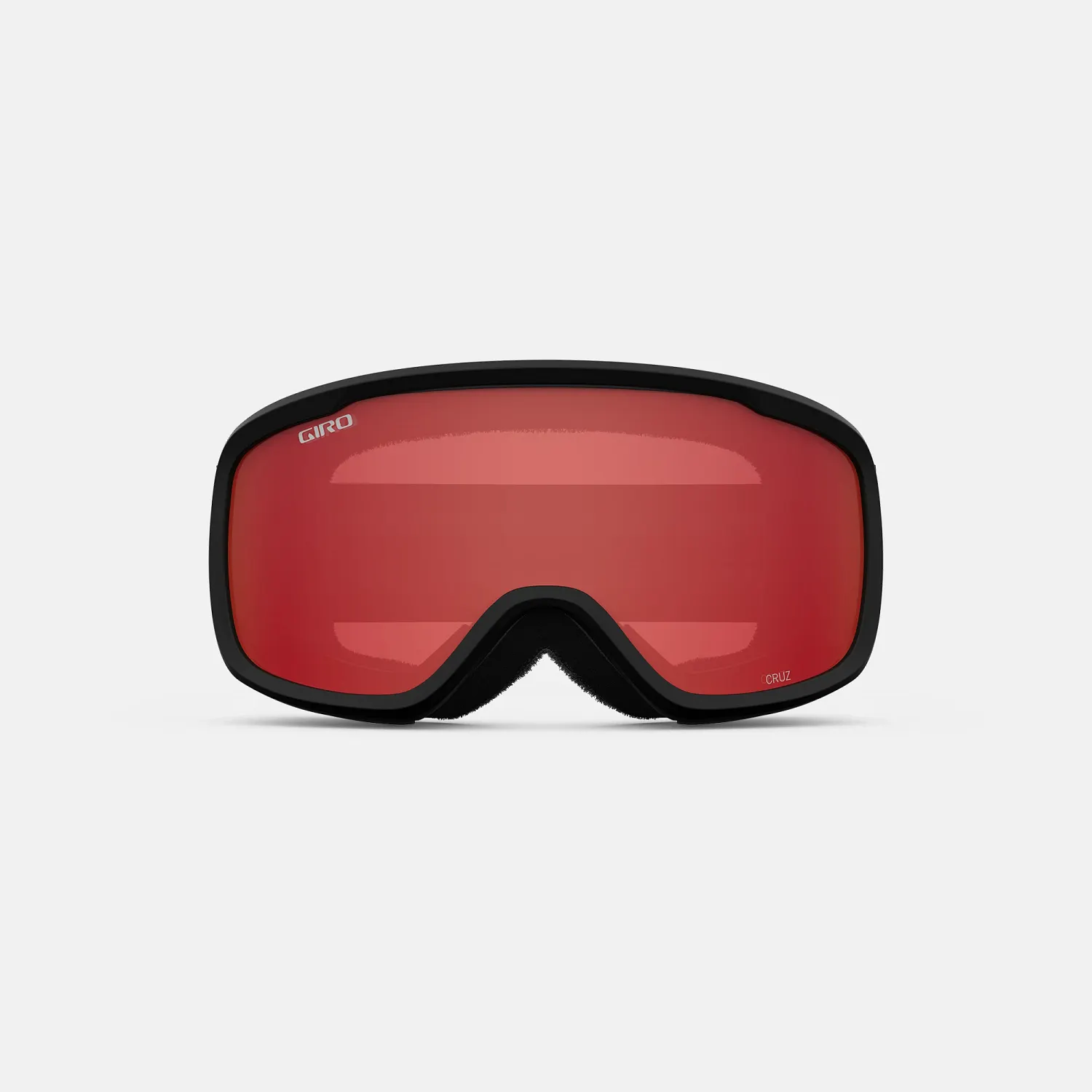 GG CRUZ AF BLK WRDK AMBR SCLT P