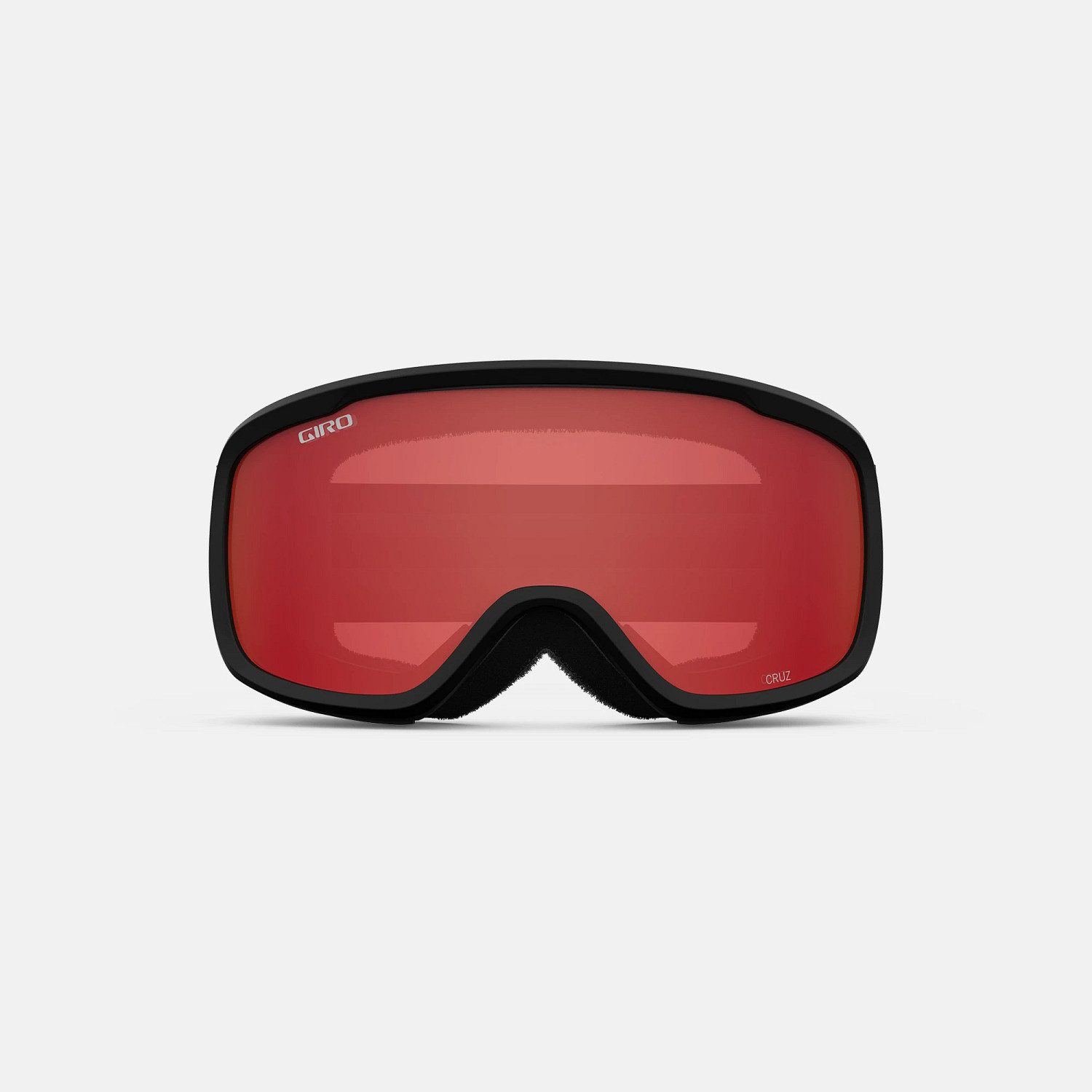 Cruz Goggle
