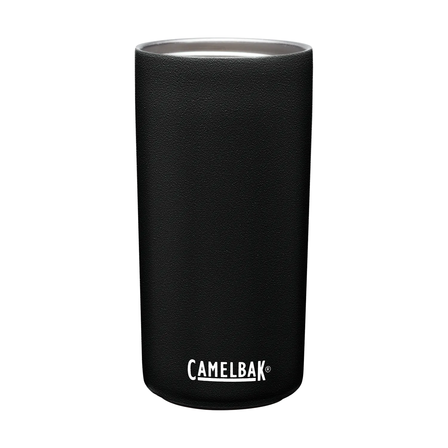 MultiBev SST Vacuum Insulated 22oz/16oz, Black/Black