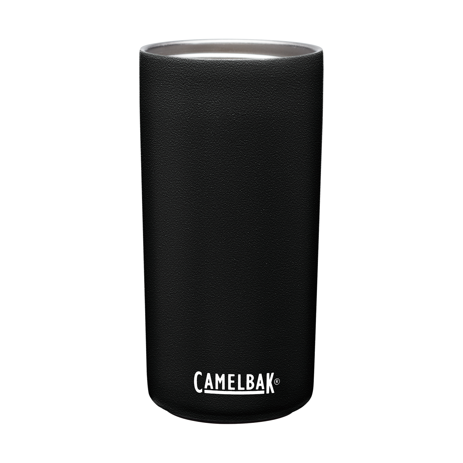 MultiBev 22 oz Bottle / 16 oz Cup, Insulated Stainless Steel
