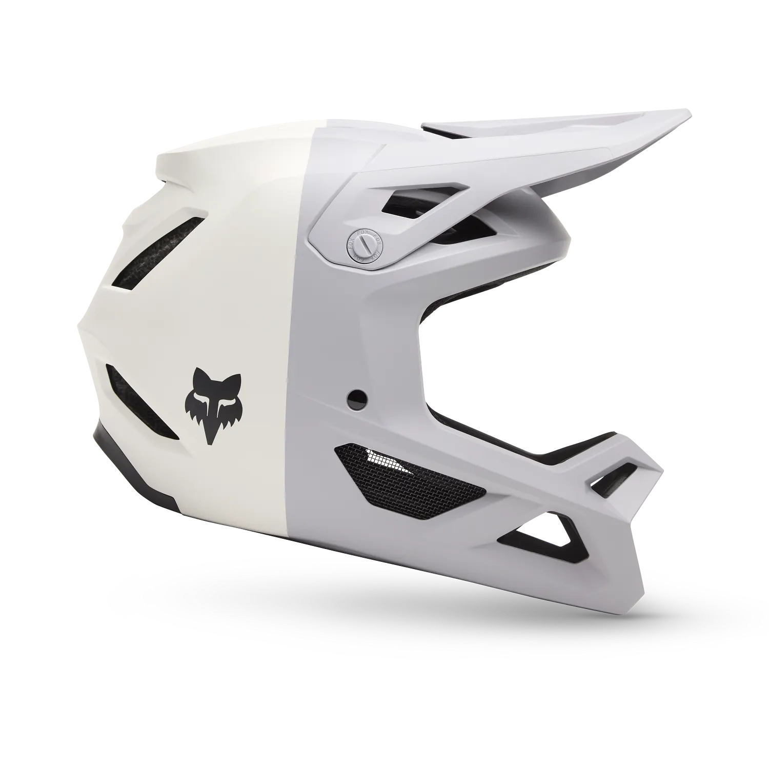 YTH RAMPAGE 5050, AS 