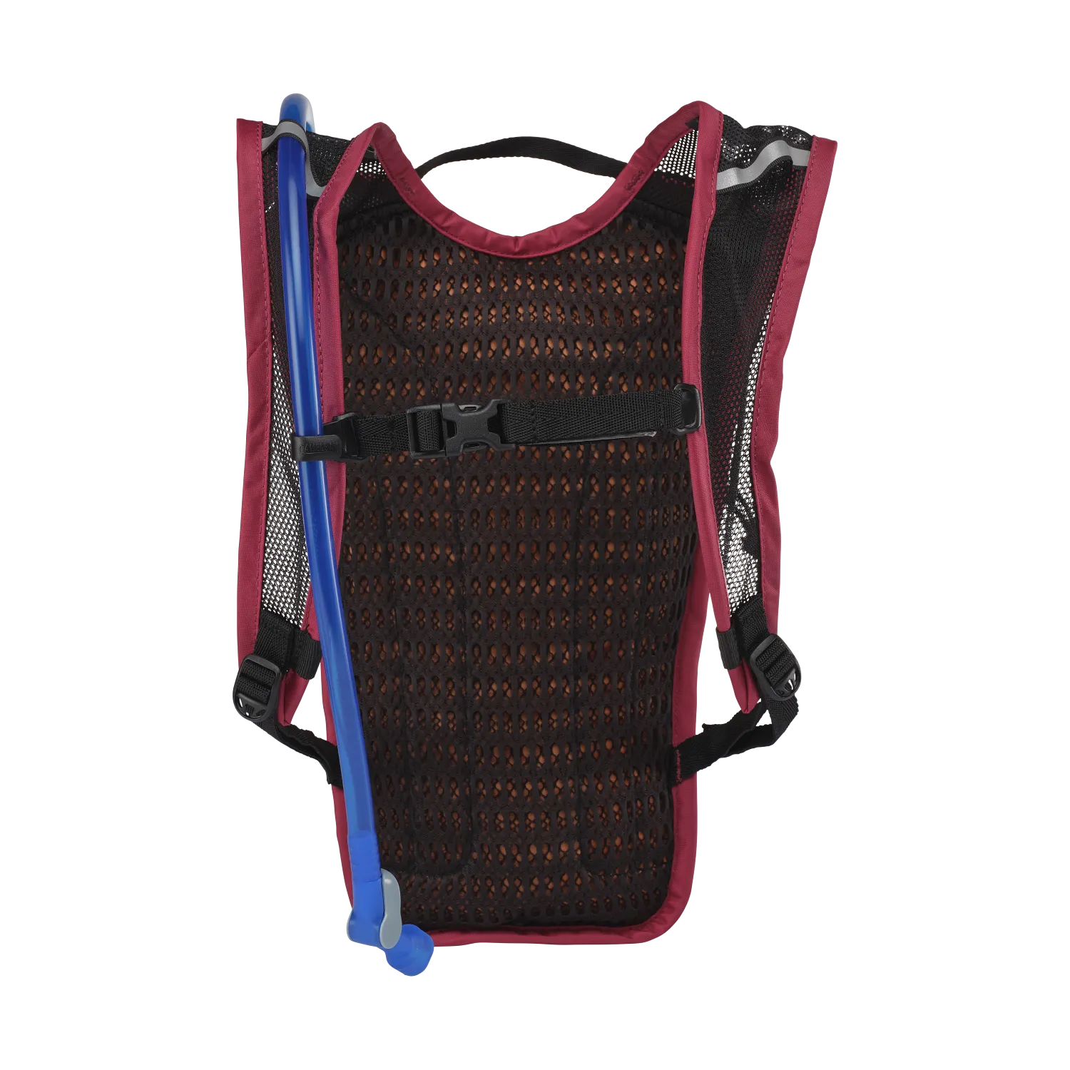 Hydrobak Light 50oz, Berry