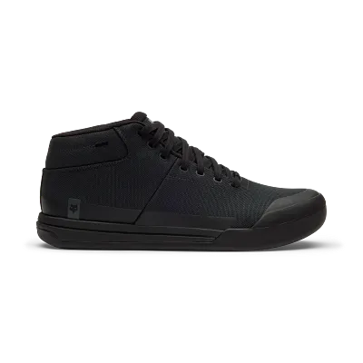 FOX UNION CANVAS MID 