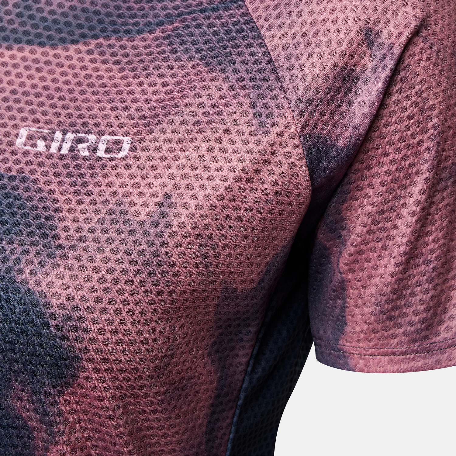 Women's Roust Jersey&nbsp;