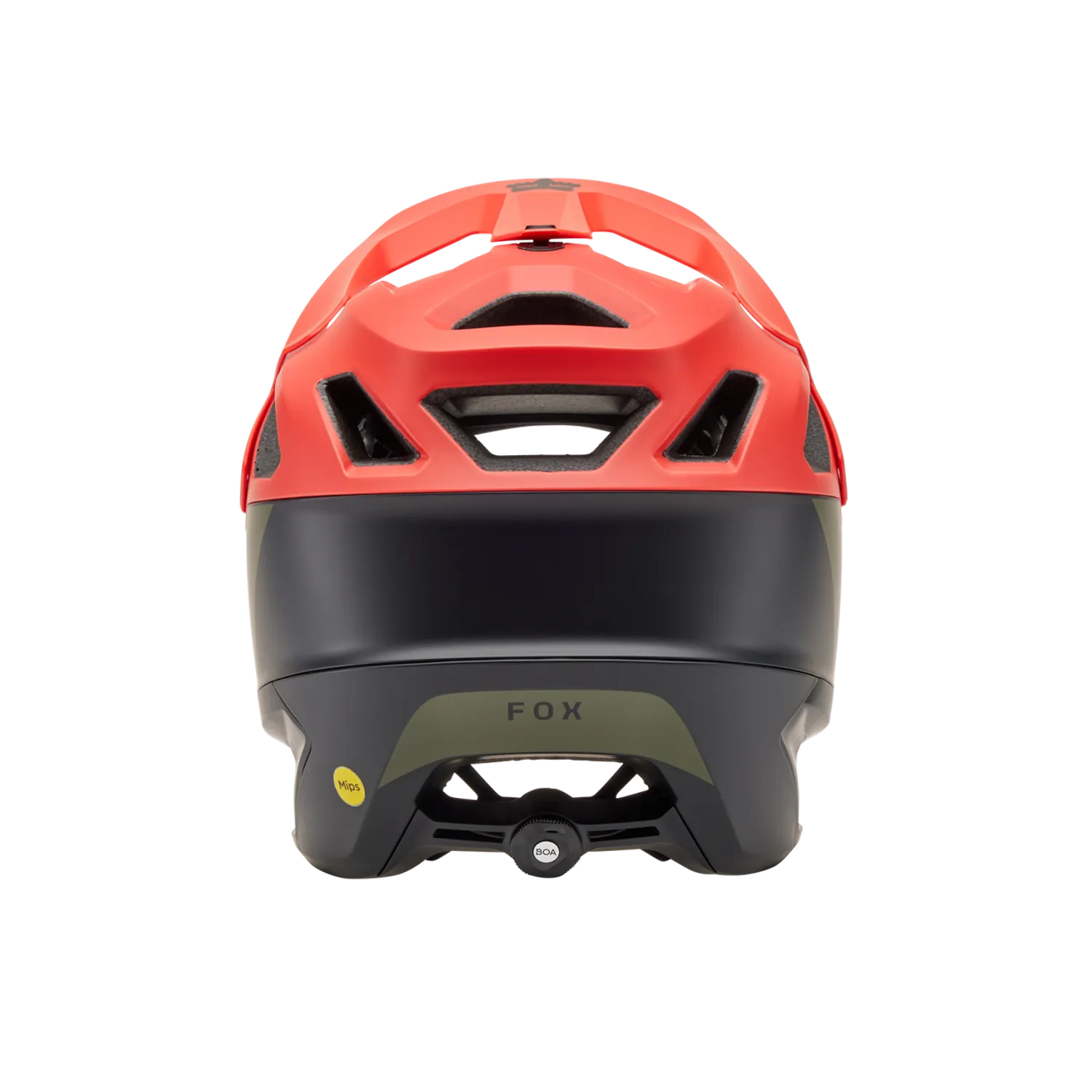 DROPFRAME PRO NYF CE 