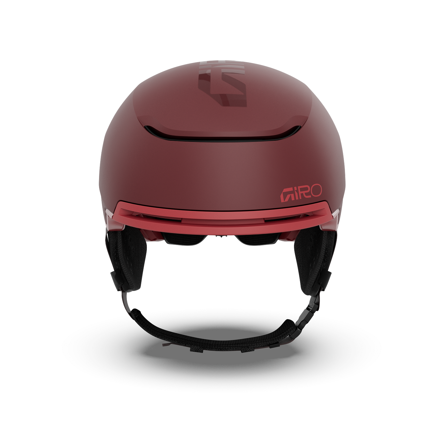 Jackson Mips Helmet