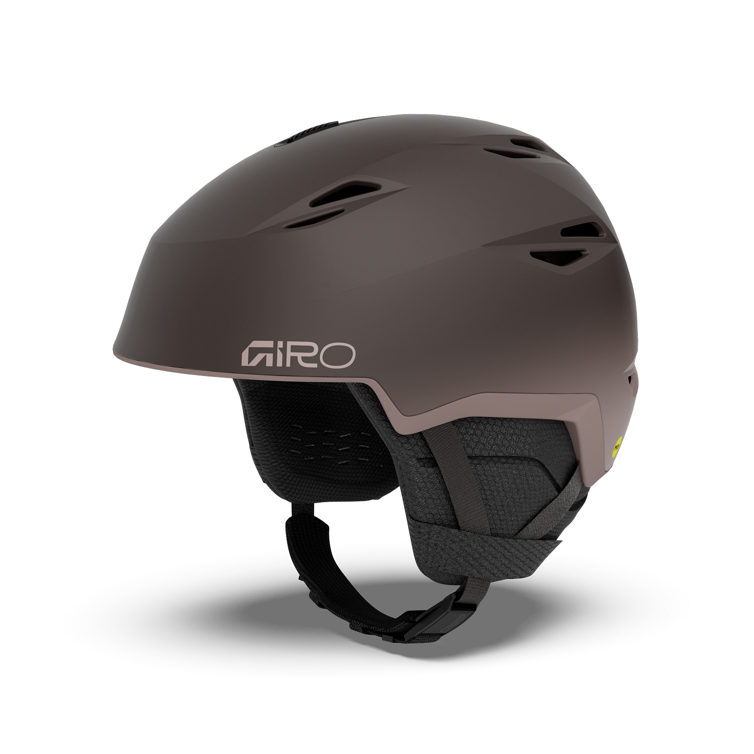 Giro MIPS GRID SPHERICAL Mサイズ Grid Spherical Helmet