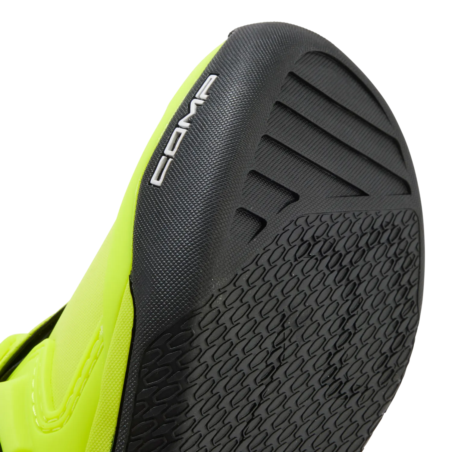 Botas Comp Juveniles