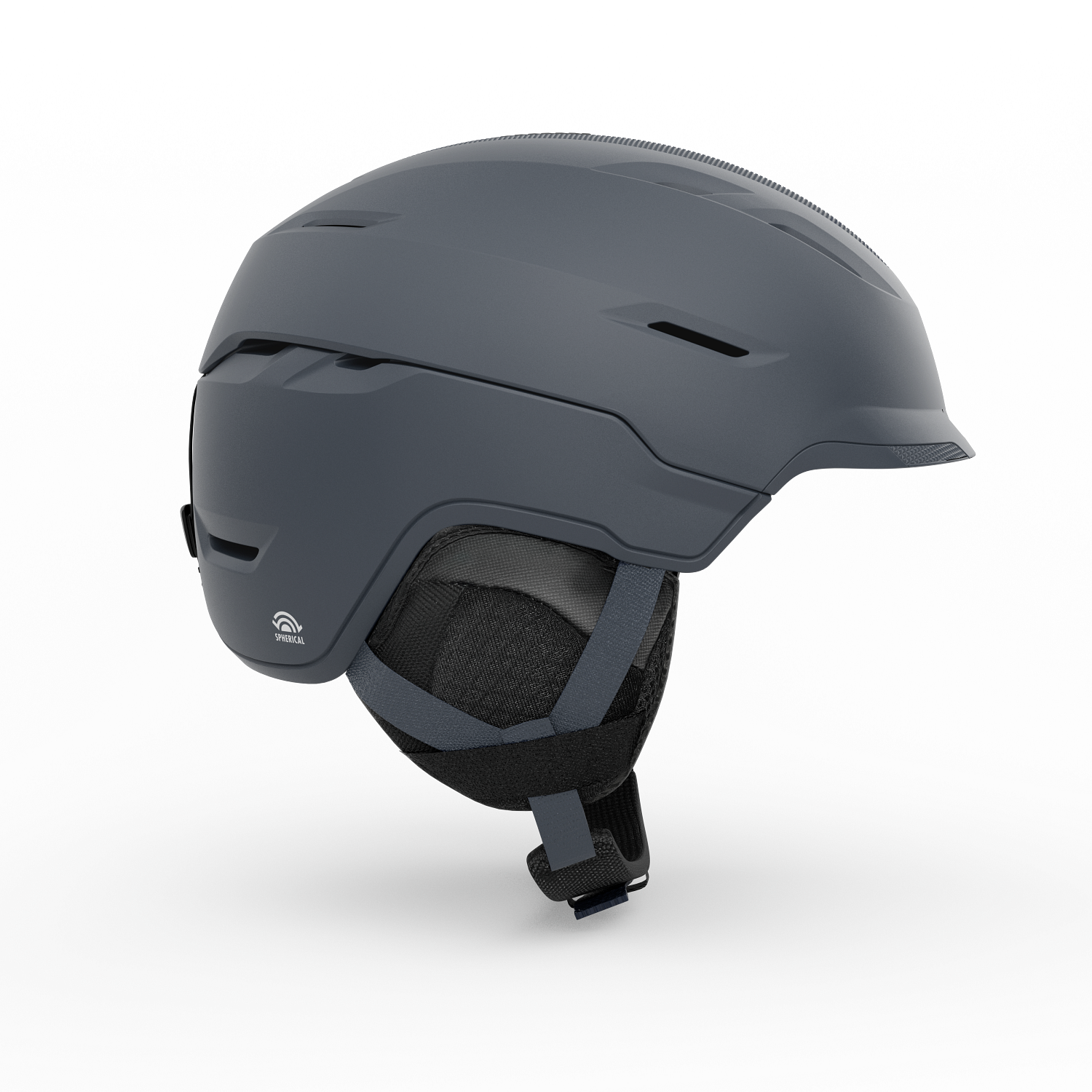 Tor Spherical Helmet