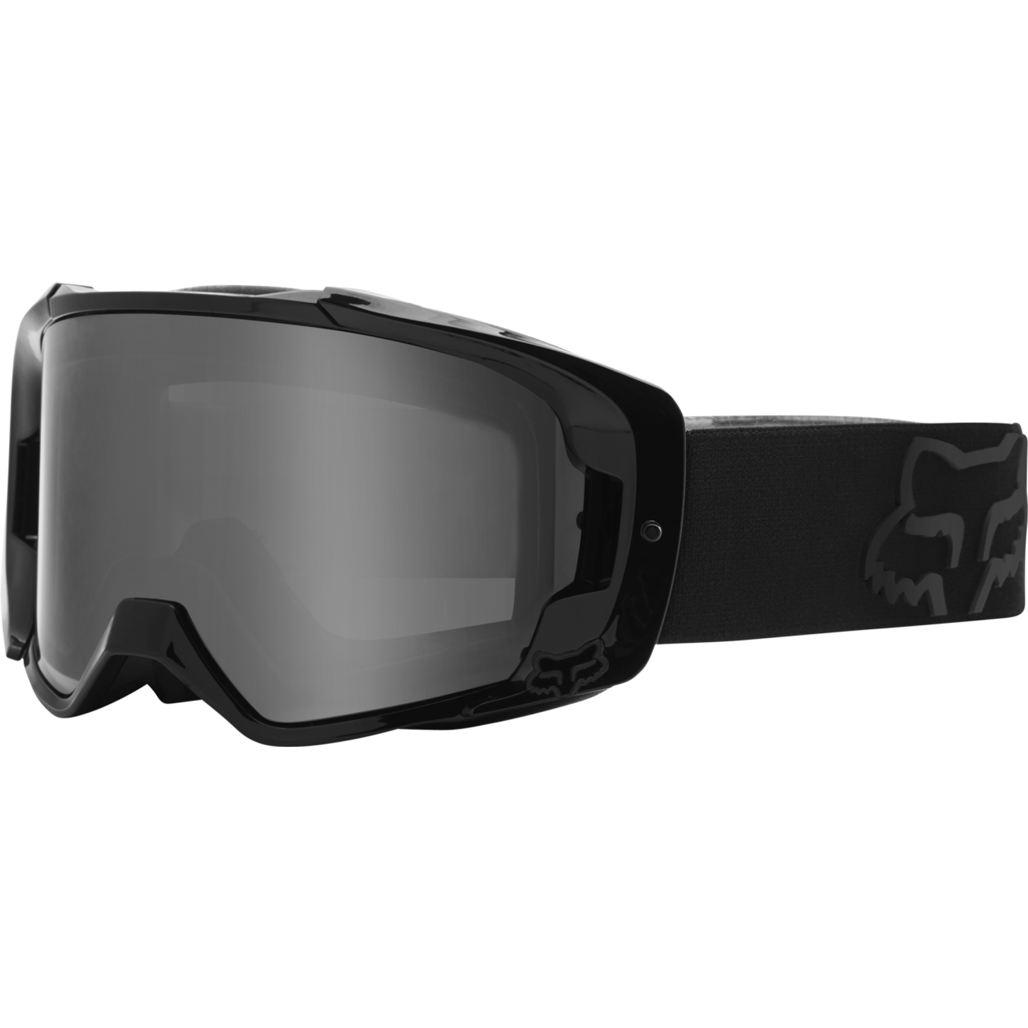 Vue Stray Goggles