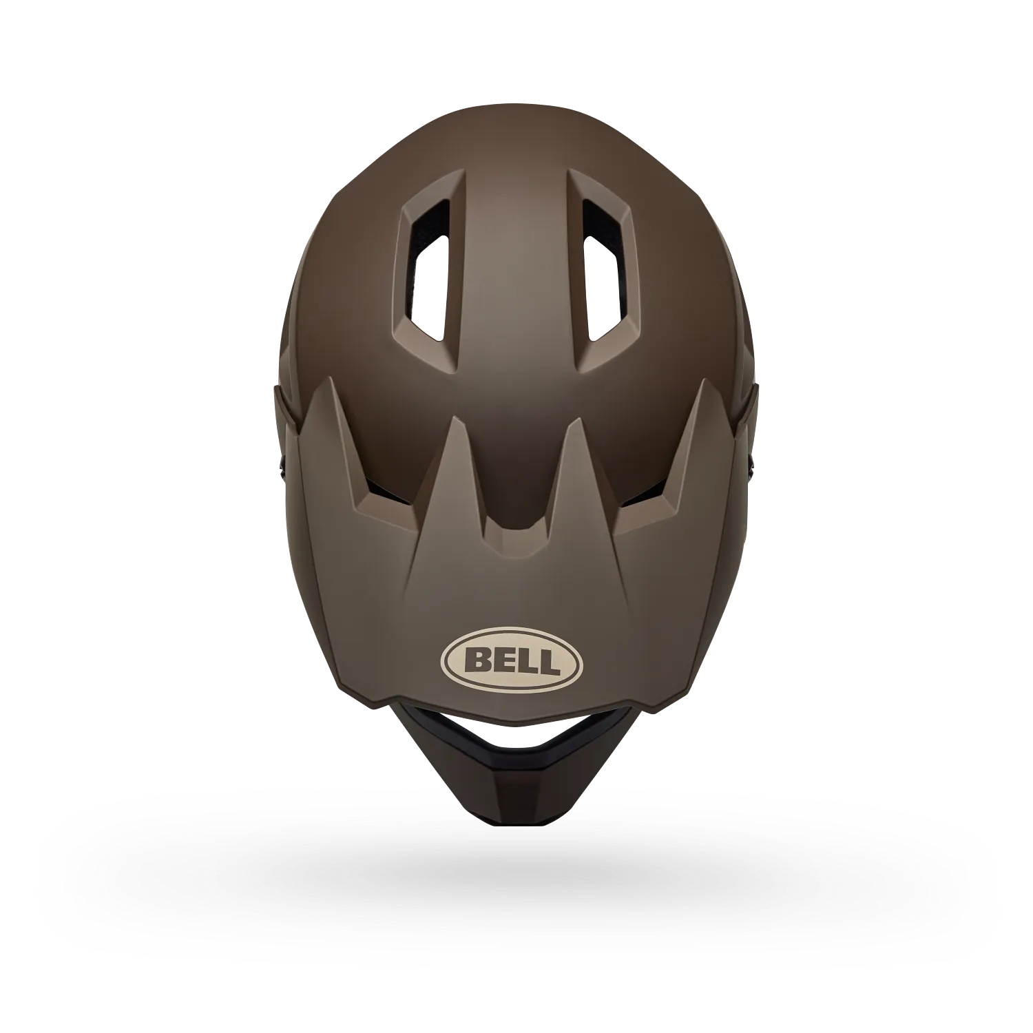 BS SANCTION 2 MT DK BN L 25 GBL
