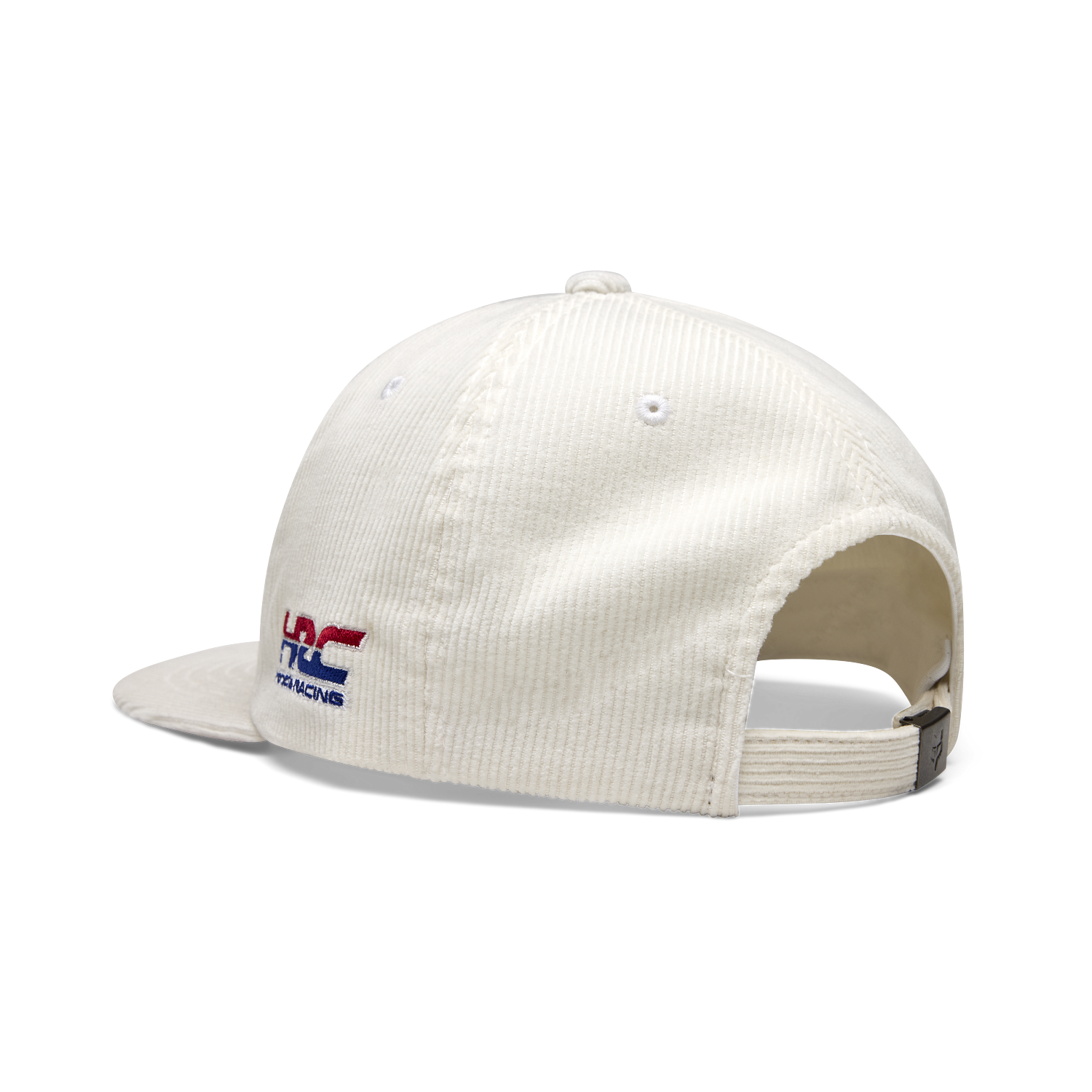 Casquette Ajustable Honda