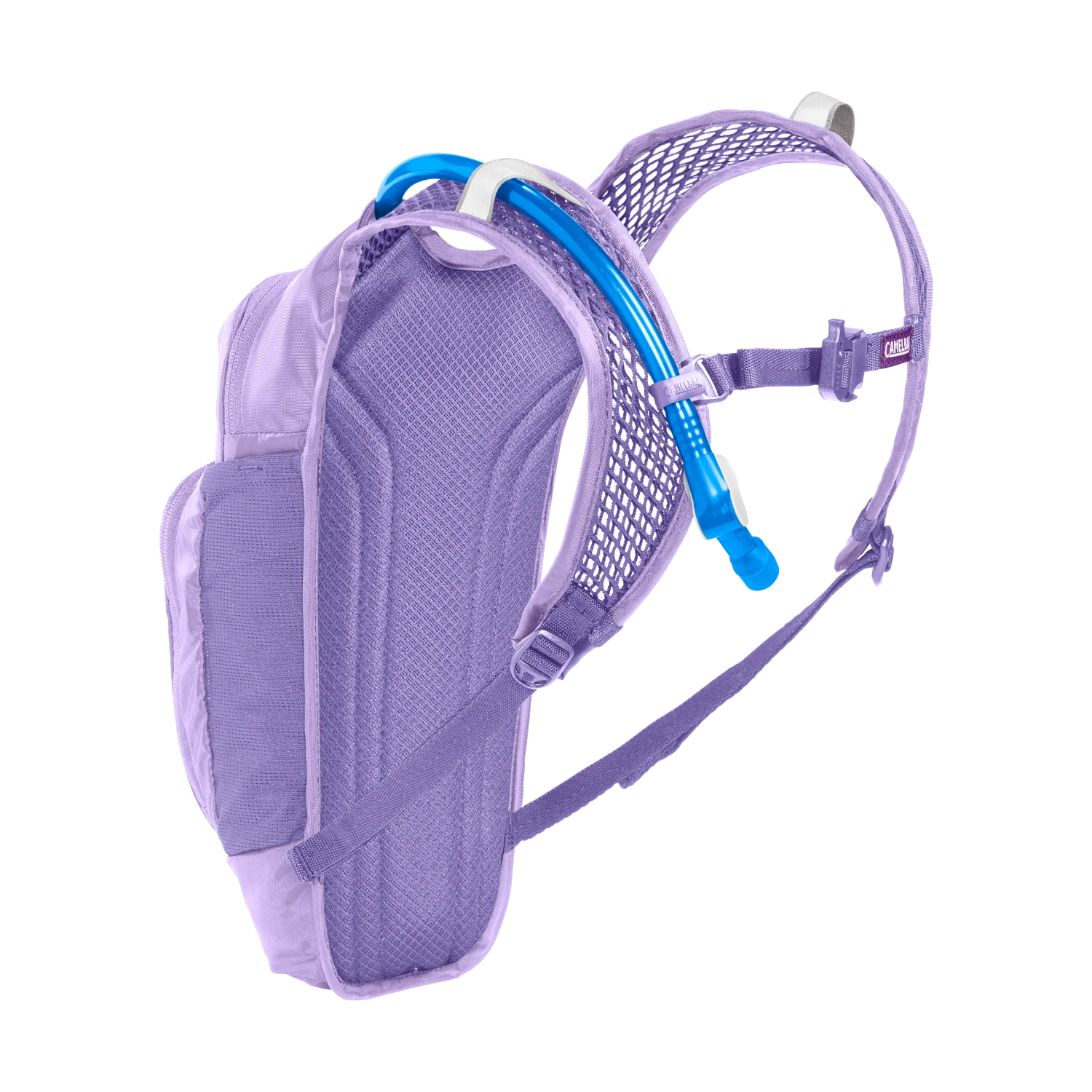 MINI MULE 50 OZ