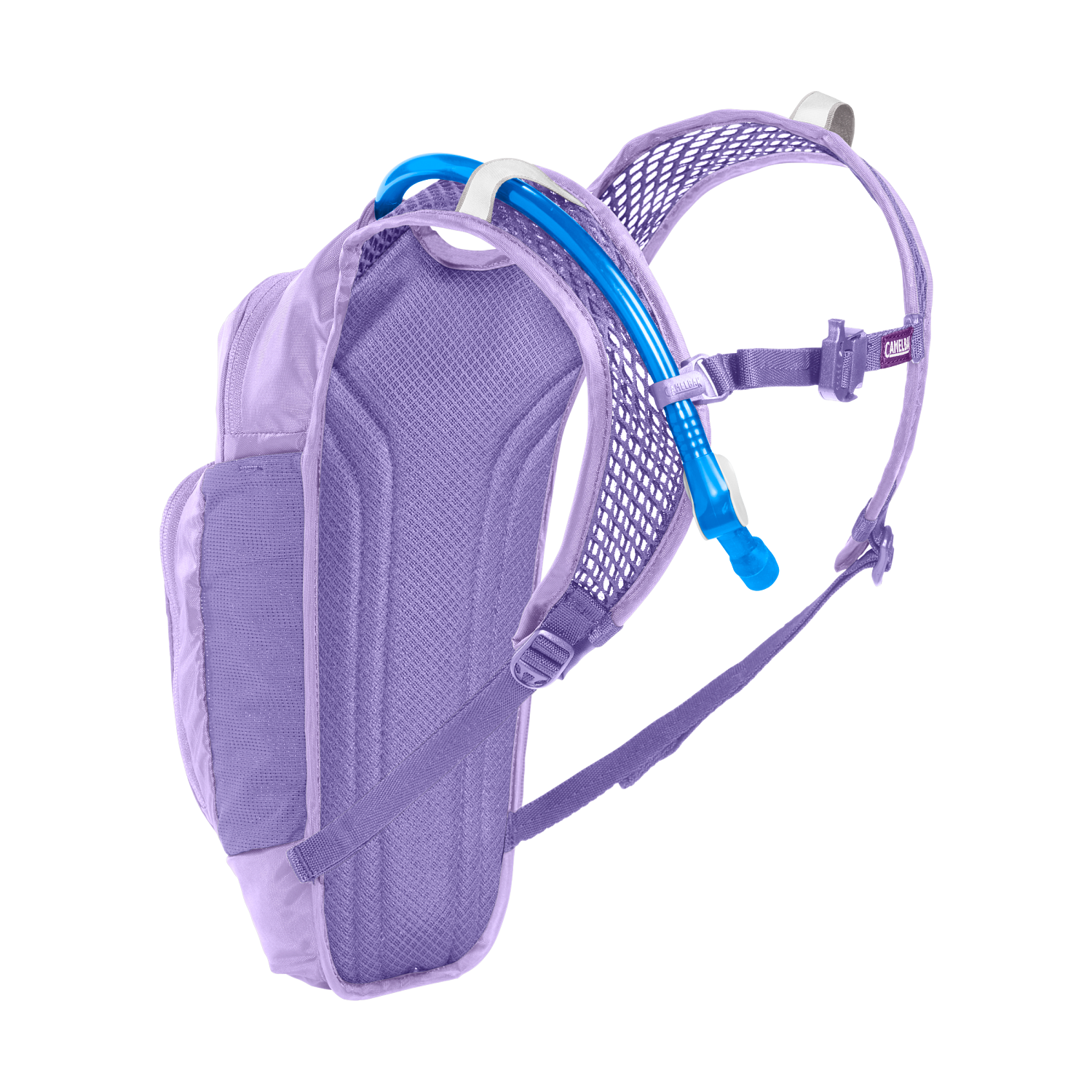 Kids' Mini M.U.L.E.&reg; 50oz Hydration Pack with Crux&reg; 1.5L Reservoir