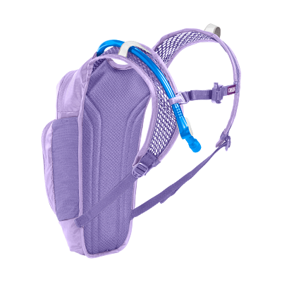 Mini M.U.L.E. 50oz, Lavender