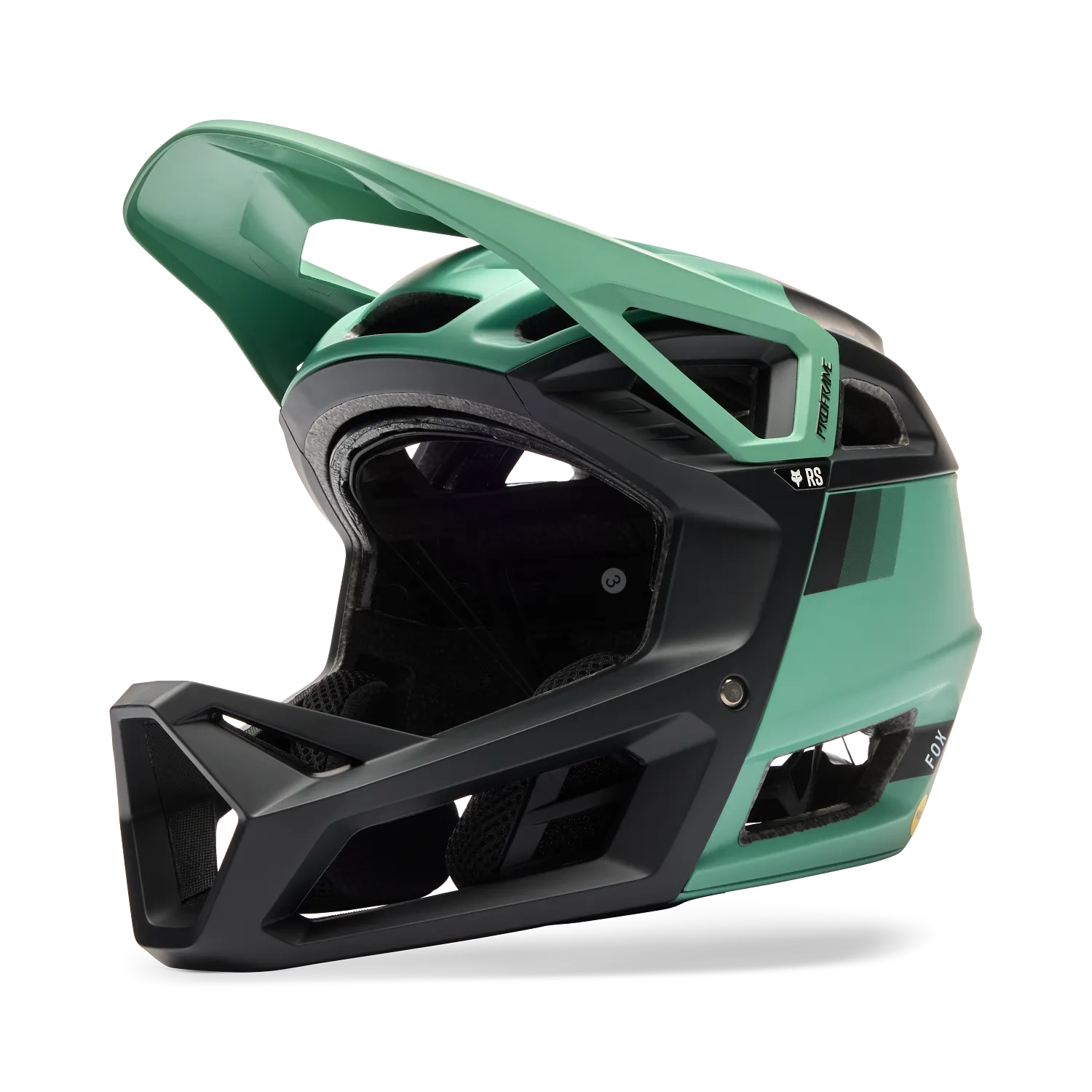 Casque Proframe RS Sol