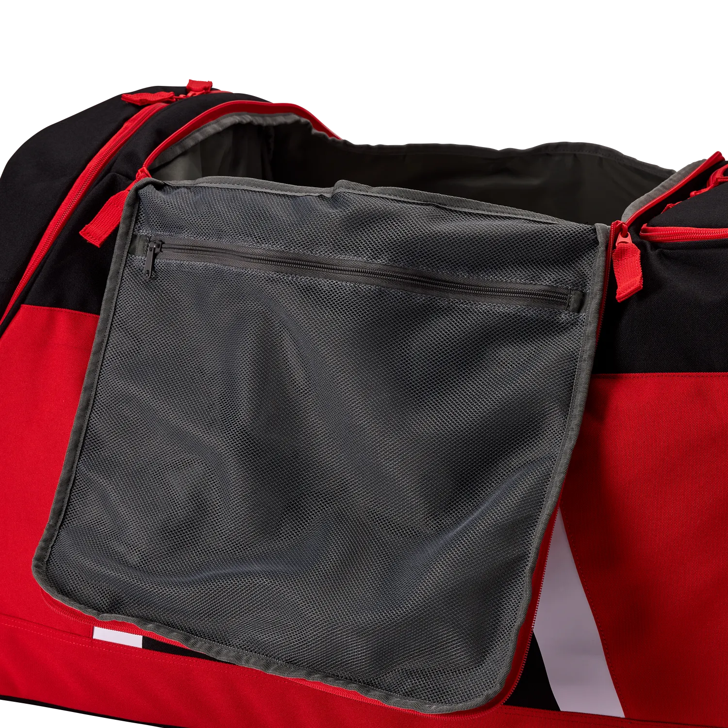 RACE SPEC SHUTTLE 180 ROLLER 