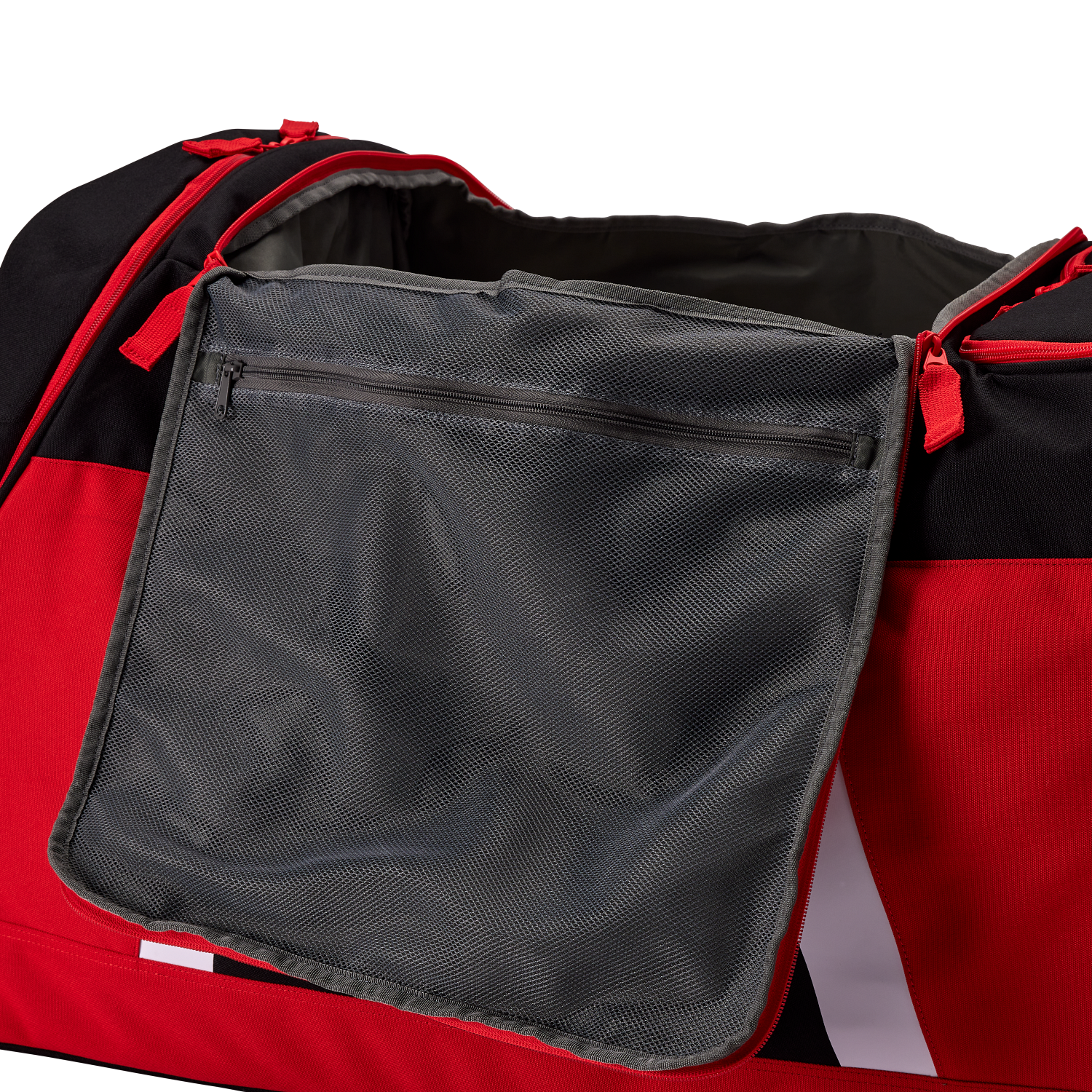 Sac &agrave; roulettes Shuttle 180 Race Spec